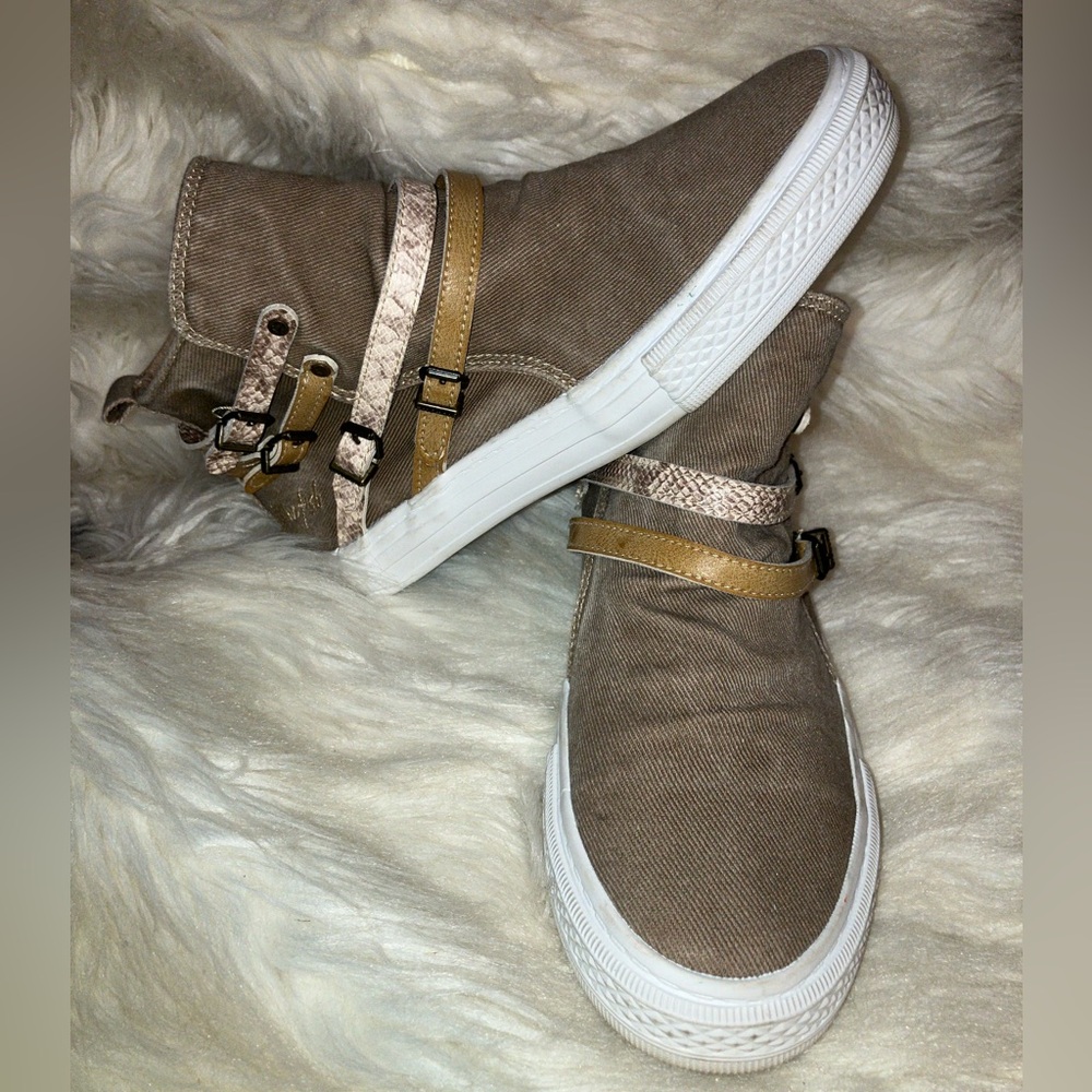 Blowfish Malibu KYRA